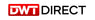 Dynamic Wheels and Tires Shop