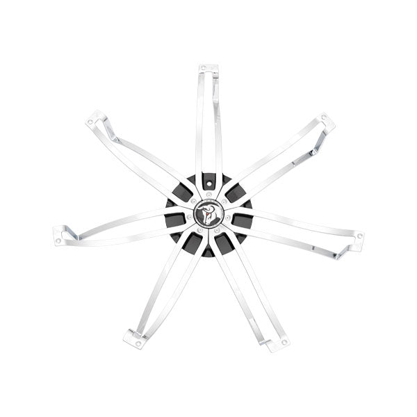 DNA Inserts – Dynamic Wheels and Tires Shop