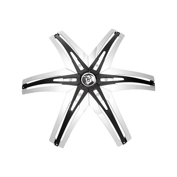 Elite Inserts – Dynamic Wheels and Tires Shop