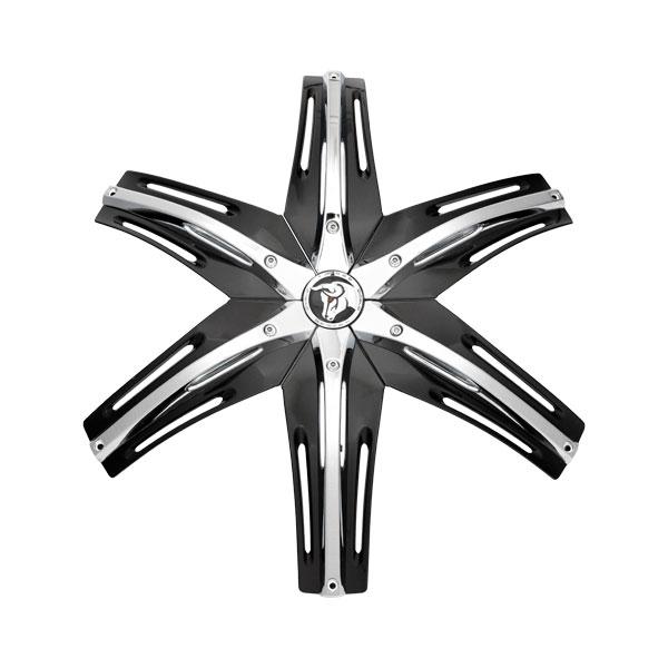 2 アンスリウム　Equator ETダイヤモンドシールド　優秀個体　シルバー強 Elite G2 Inserts – Dynamic Wheels and Tires Shop