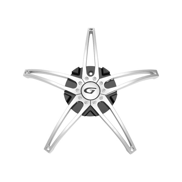 Gianna Blitz Inserts – Dynamic Wheels and Tires Shop