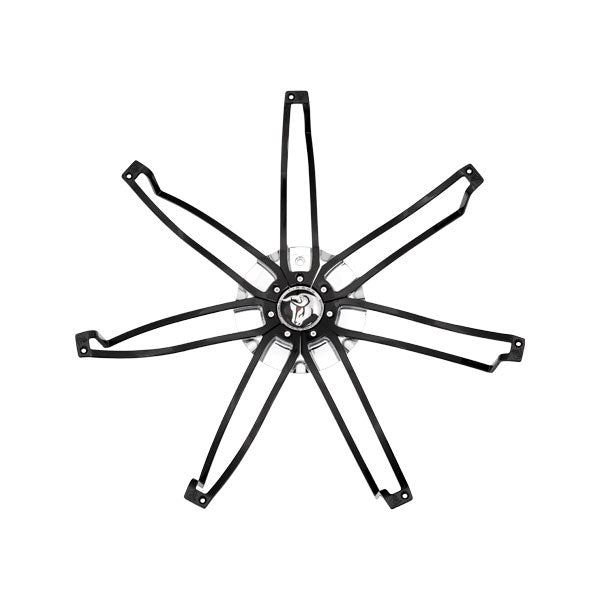 DNA Inserts – Dynamic Wheels and Tires Shop