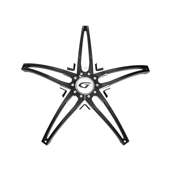 Gianna Blitz Inserts – Dynamic Wheels and Tires Shop